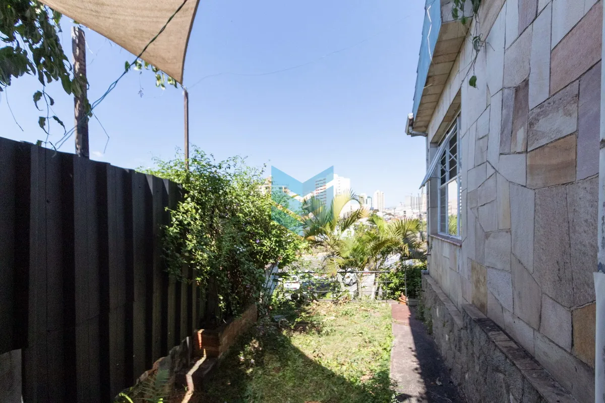 Casa Vila Trujillo - Sorocaba - foto 32