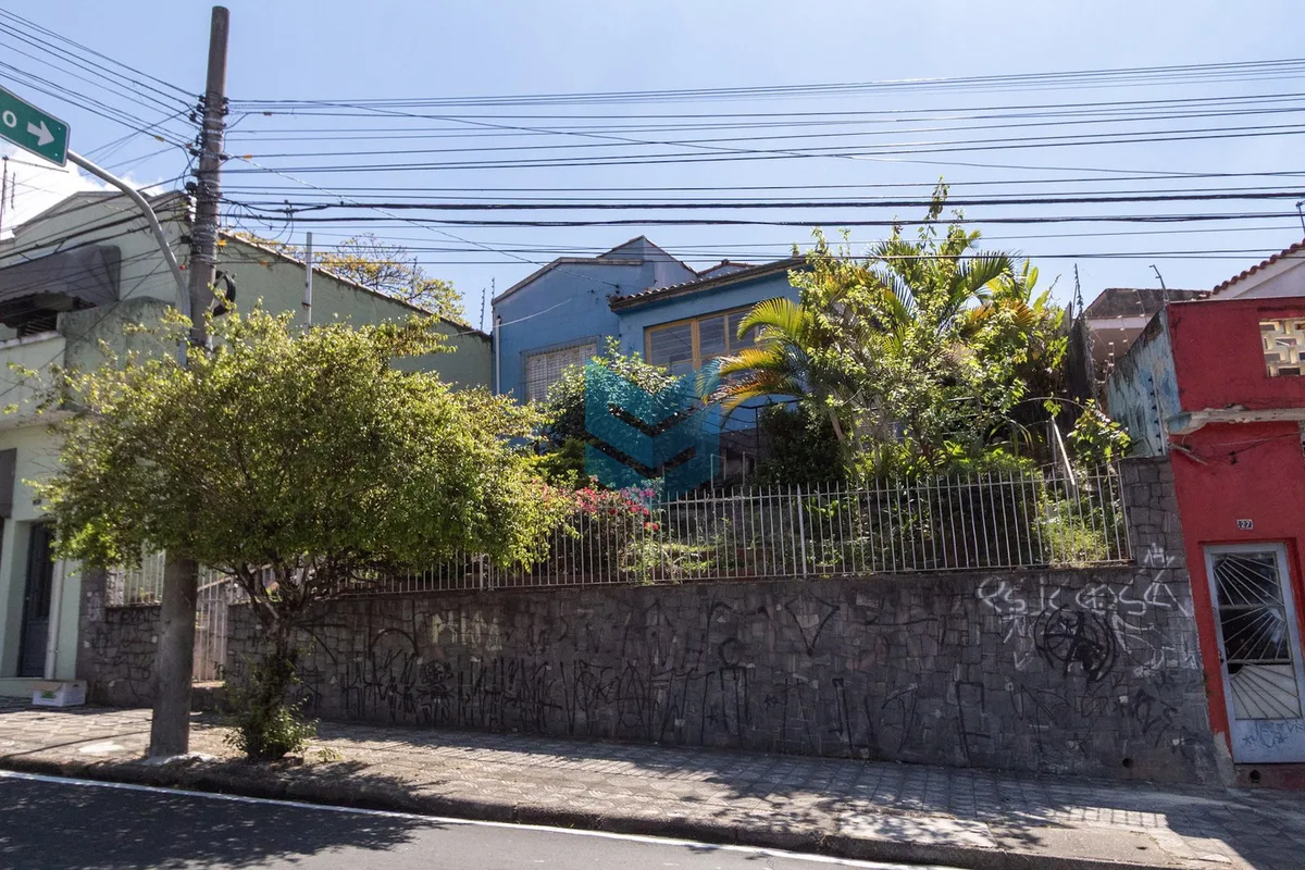 Casa Vila Trujillo - Sorocaba - foto 39