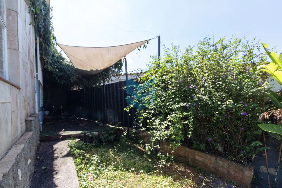 Casa Vila Trujillo - Sorocaba - foto 30