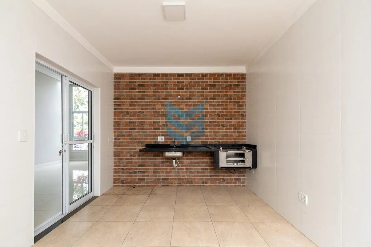 Casa em Condomínio 3 quartos Jardim Novo Horizonte - Sorocaba - foto 37