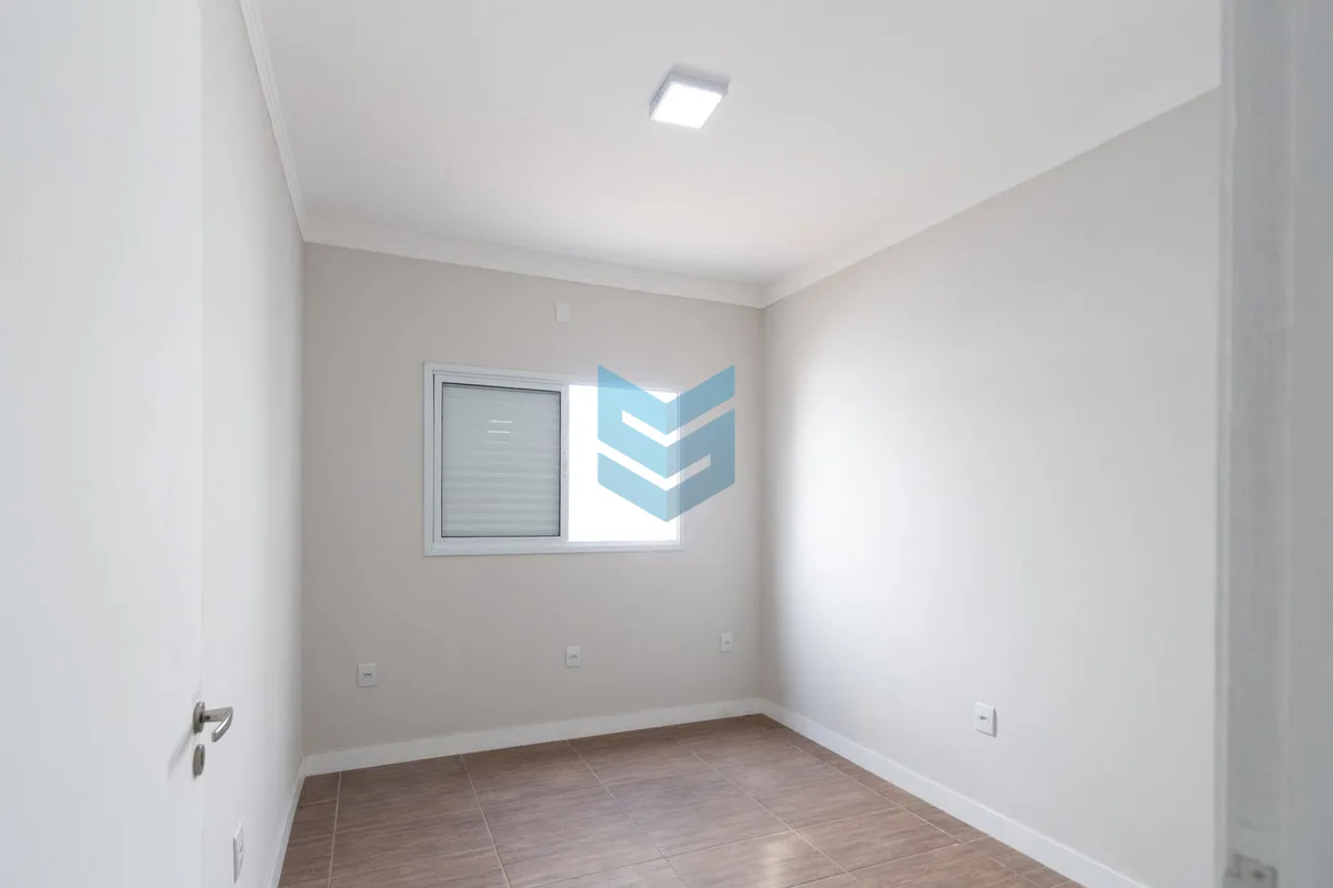 Casa em Condomínio 3 quartos Jardim Novo Horizonte - Sorocaba - foto 9