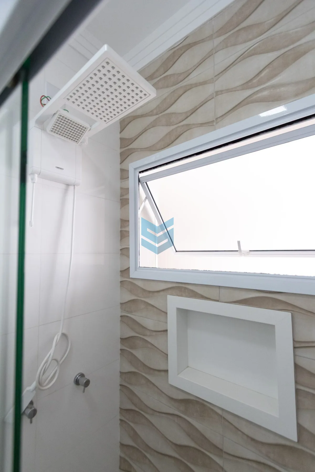 Casa em Condomínio 3 quartos Jardim Novo Horizonte - Sorocaba - foto 25