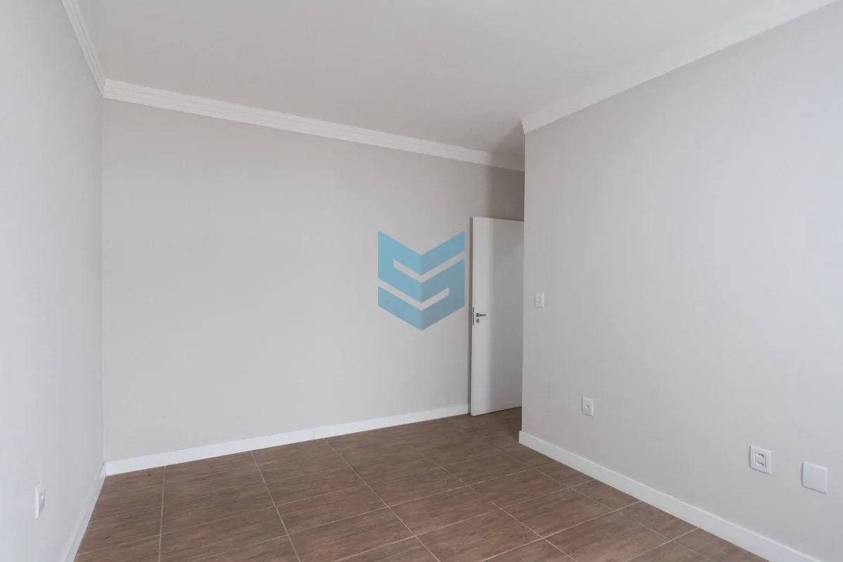 Casa em Condomínio 3 quartos Jardim Novo Horizonte - Sorocaba - foto 15