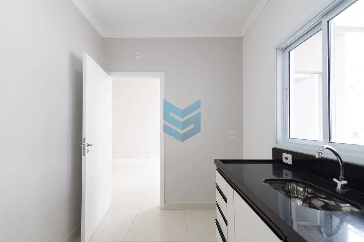 Casa em Condomínio 3 quartos Jardim Novo Horizonte - Sorocaba - foto 30
