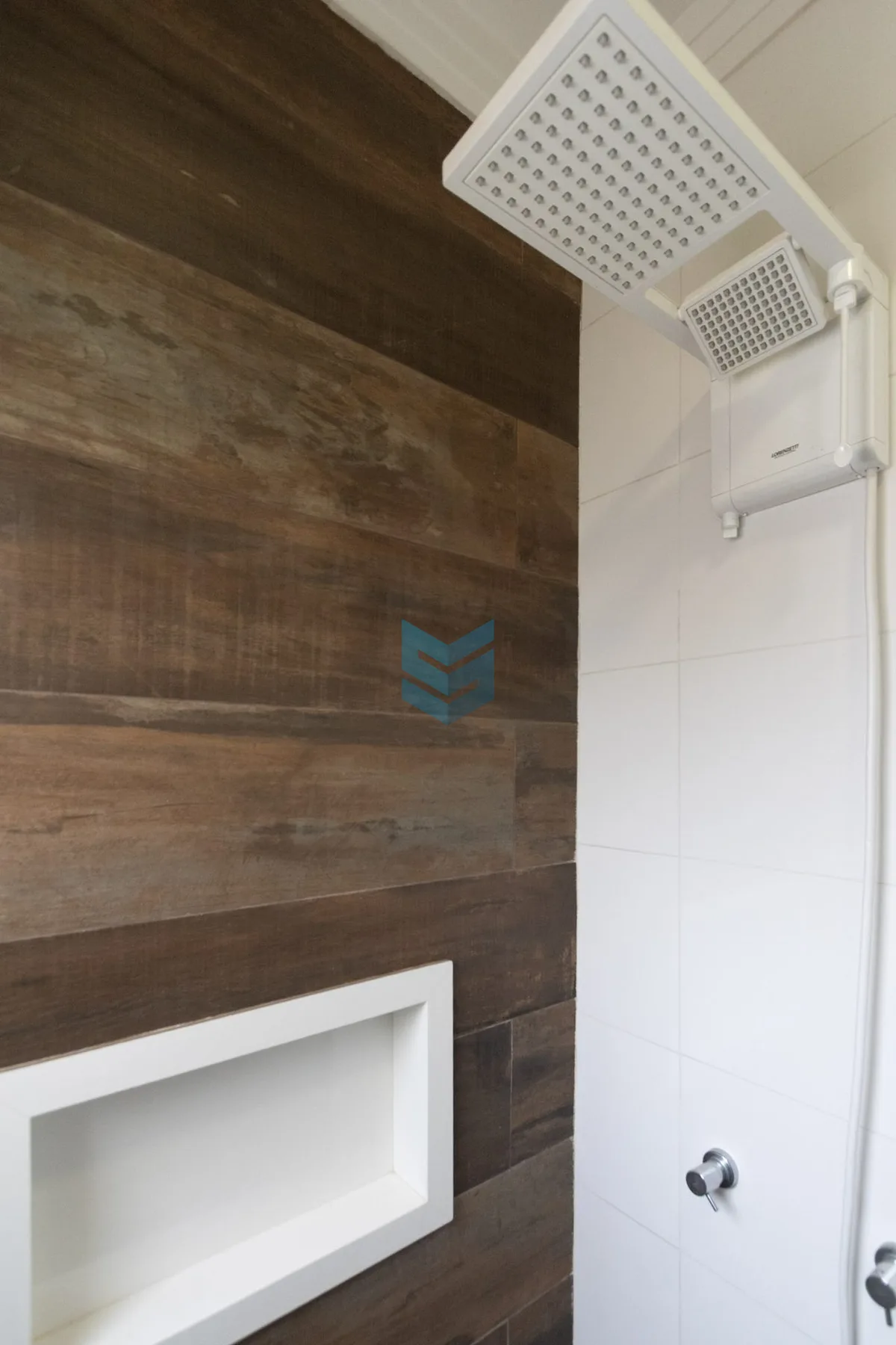 Casa em Condomínio 3 quartos Jardim Novo Horizonte - Sorocaba - foto 20