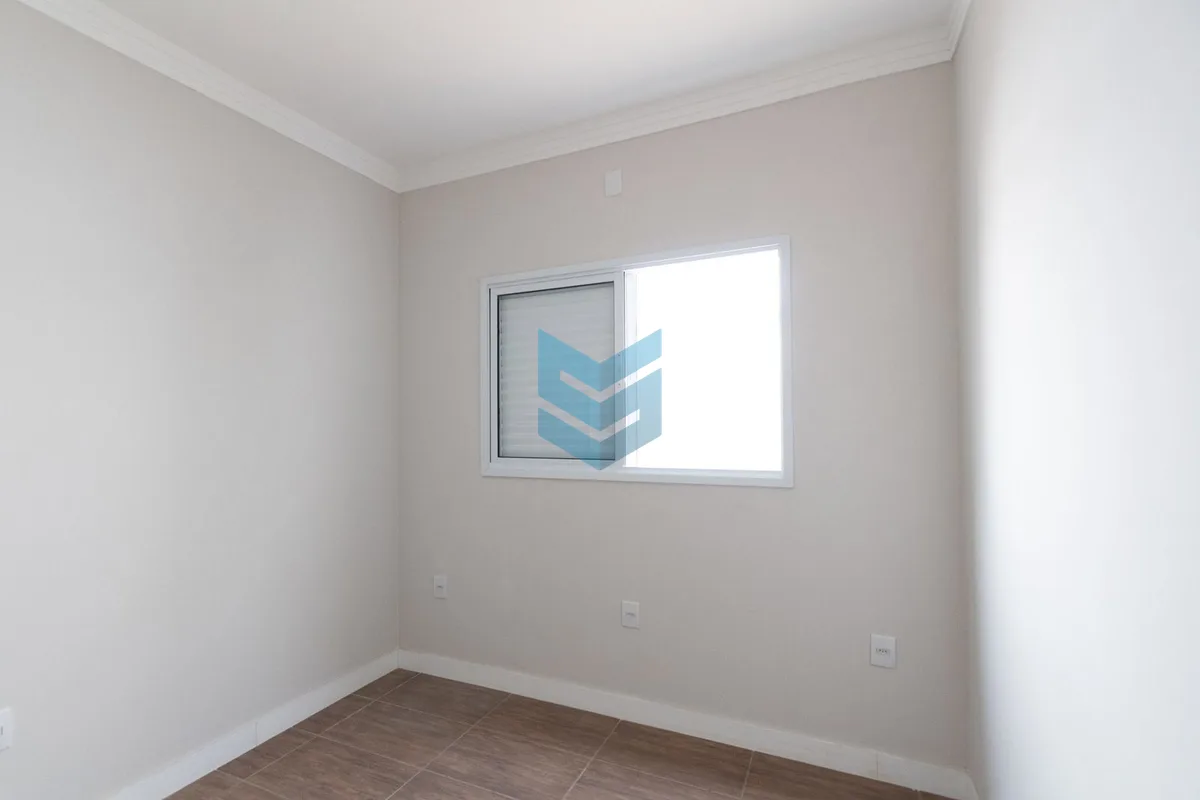 Casa em Condomínio 3 quartos Jardim Novo Horizonte - Sorocaba - foto 10