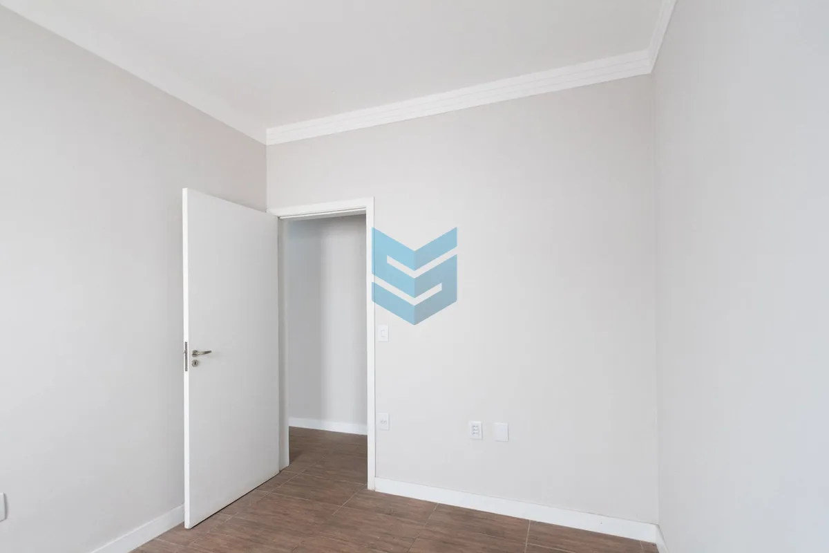 Casa em Condomínio 3 quartos Jardim Novo Horizonte - Sorocaba - foto 7