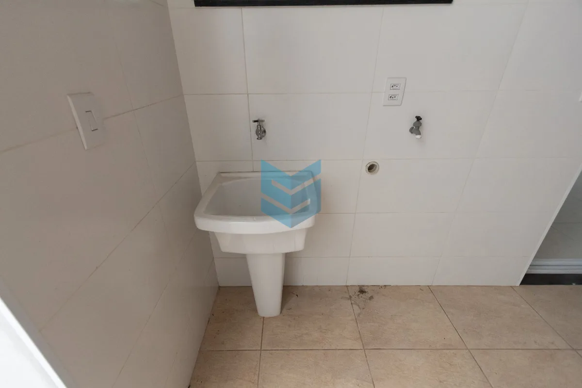 Casa em Condomínio 3 quartos Jardim Novo Horizonte - Sorocaba - foto 34