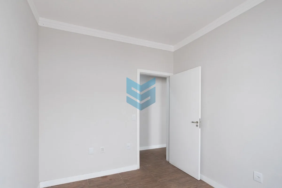 Casa em Condomínio 3 quartos Jardim Novo Horizonte - Sorocaba - foto 11