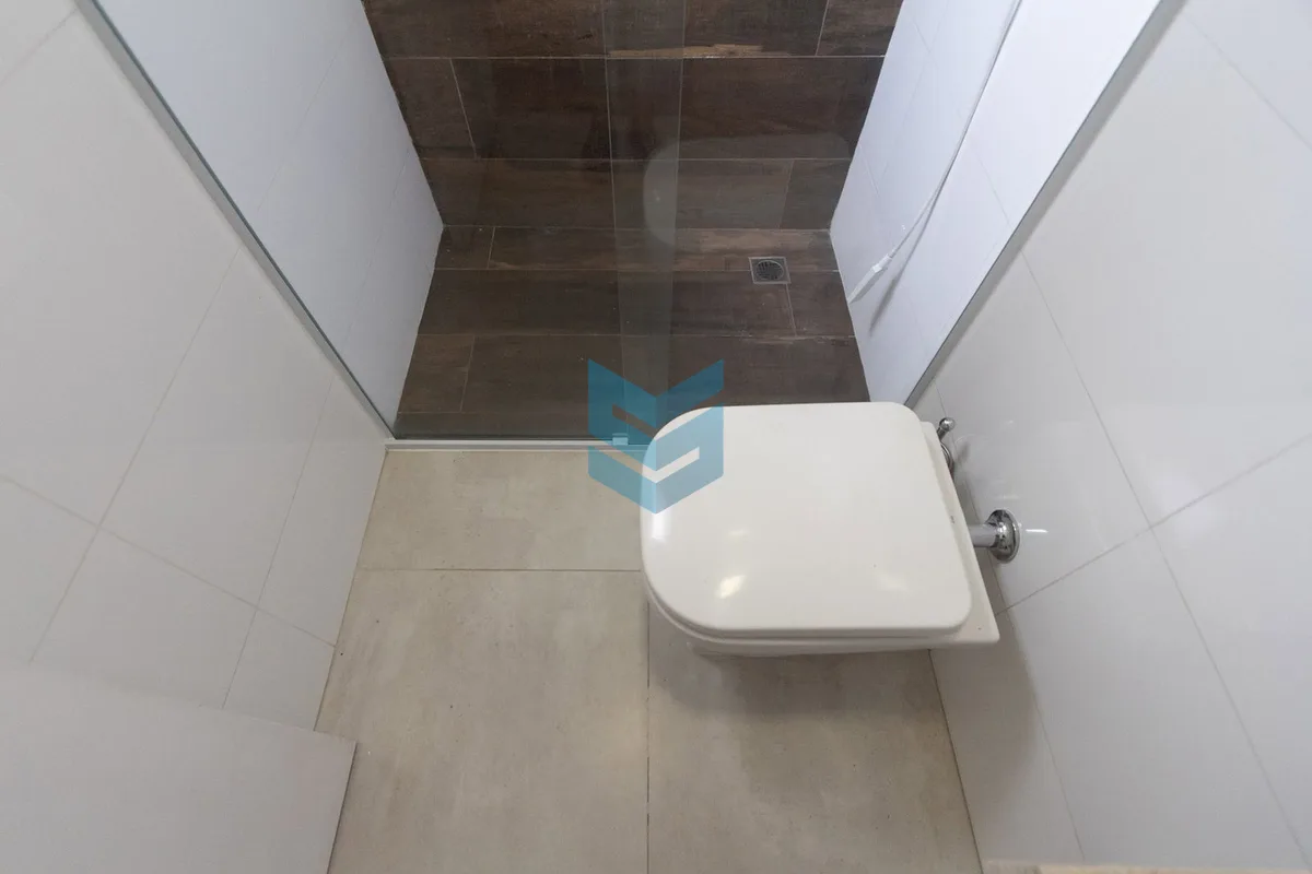 Casa em Condomínio 3 quartos Jardim Novo Horizonte - Sorocaba - foto 19