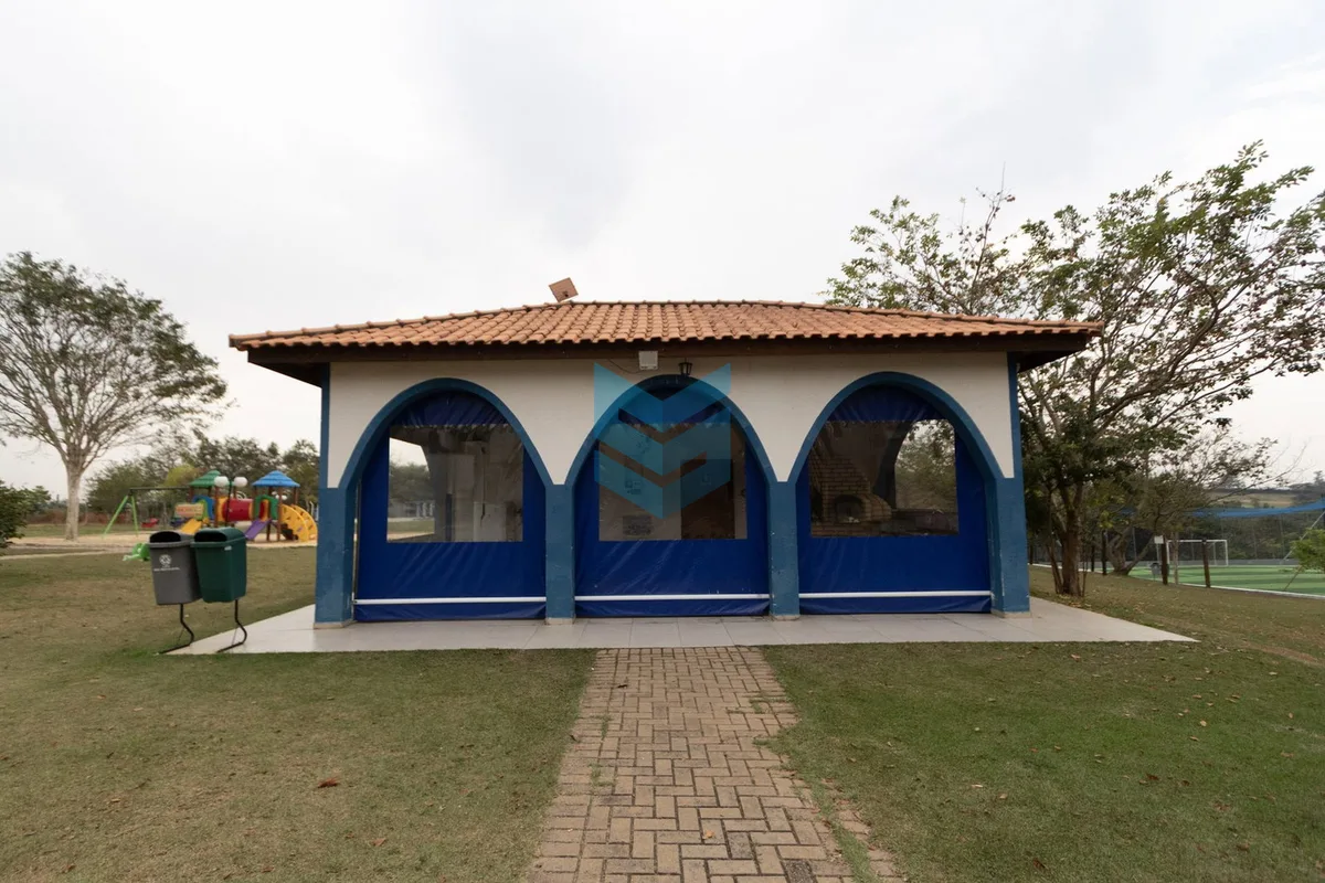 Casa em Condomínio 3 quartos Jardim Novo Horizonte - Sorocaba - foto 55