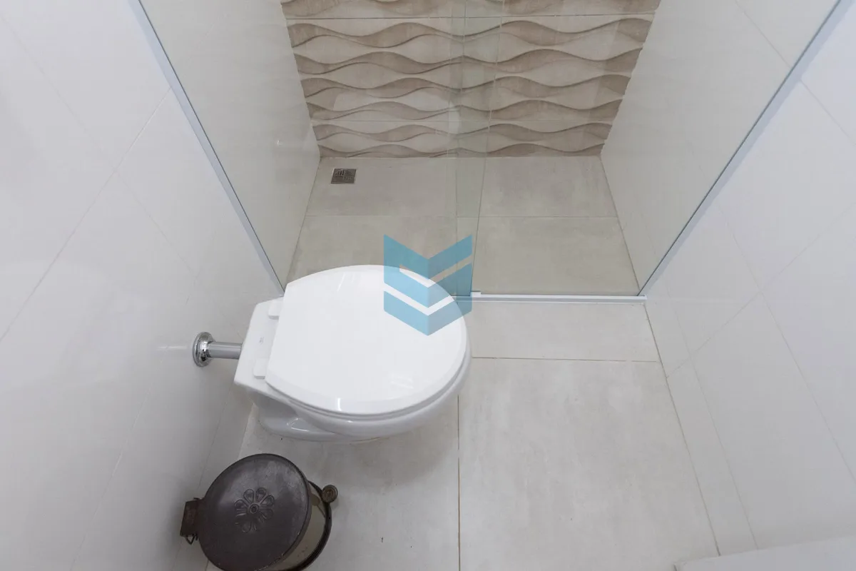 Casa em Condomínio 3 quartos Jardim Novo Horizonte - Sorocaba - foto 24