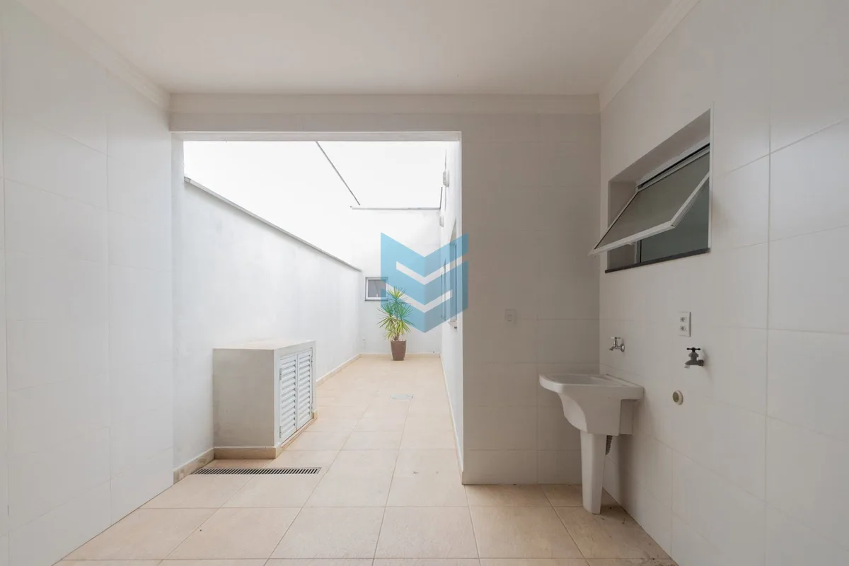 Casa em Condomínio 3 quartos Jardim Novo Horizonte - Sorocaba - foto 33