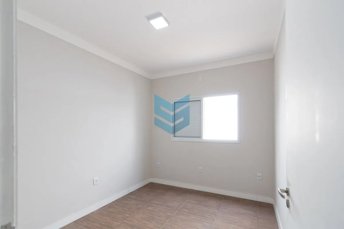 Casa em Condomínio 3 quartos Jardim Novo Horizonte - Sorocaba - foto 5