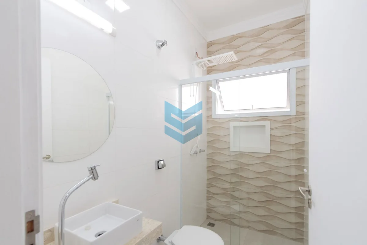 Casa em Condomínio 3 quartos Jardim Novo Horizonte - Sorocaba - foto 22