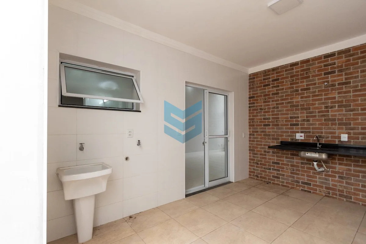 Casa em Condomínio 3 quartos Jardim Novo Horizonte - Sorocaba - foto 36