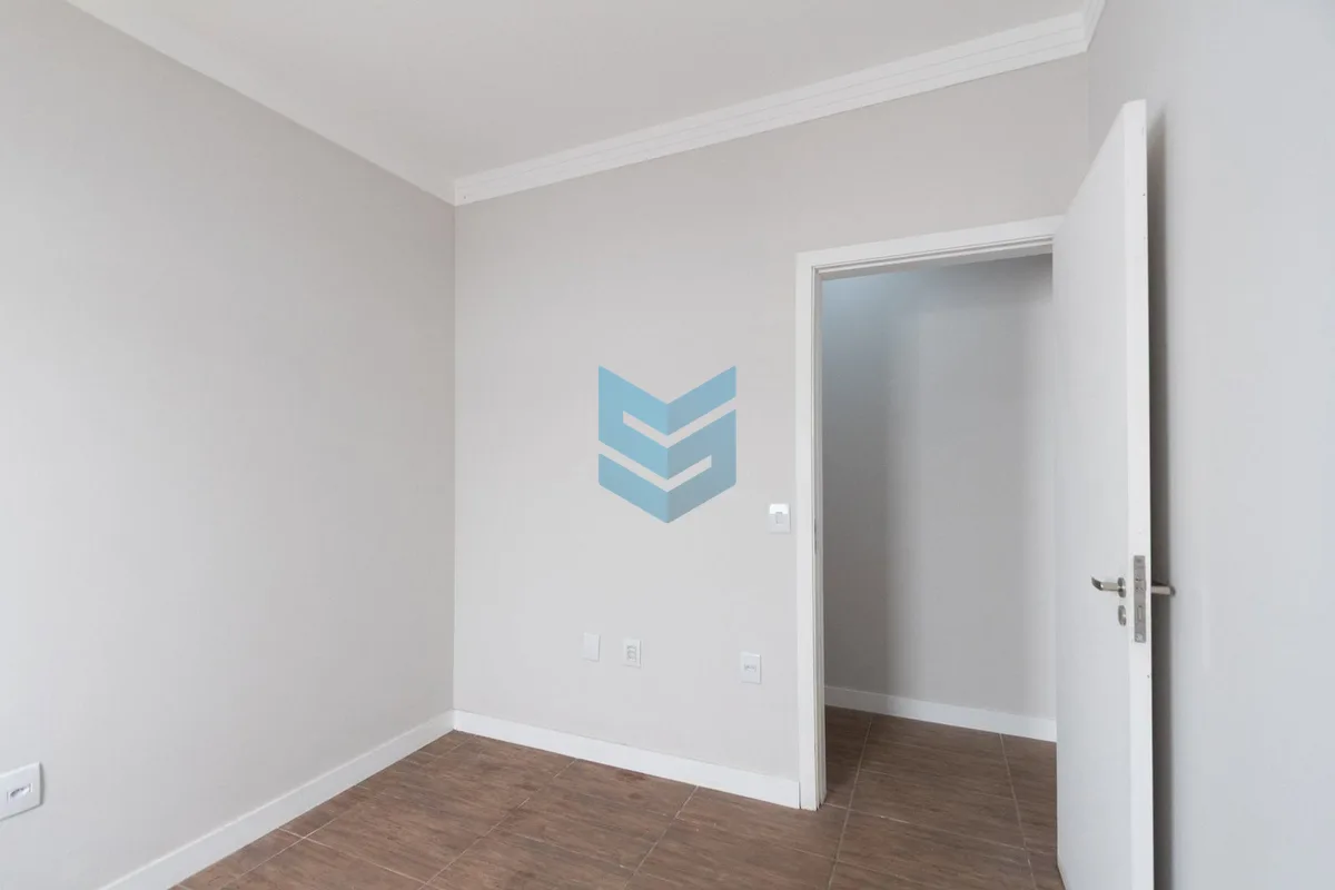 Casa em Condomínio 3 quartos Jardim Novo Horizonte - Sorocaba - foto 12