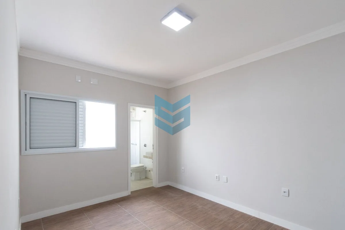 Casa em Condomínio 3 quartos Jardim Novo Horizonte - Sorocaba - foto 13