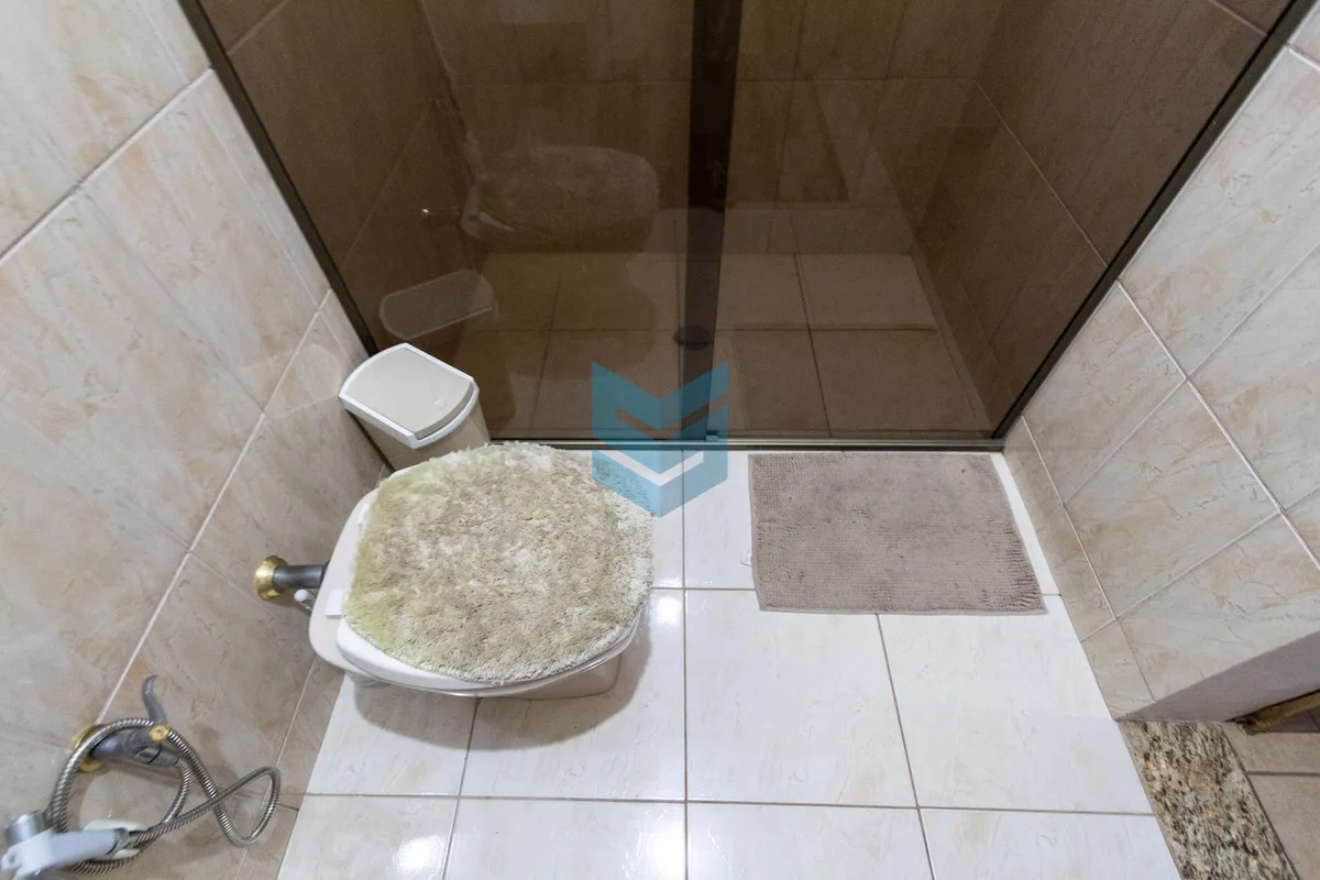 Casa 3 quartos Jardim Boa Esperança - Sorocaba - foto 34