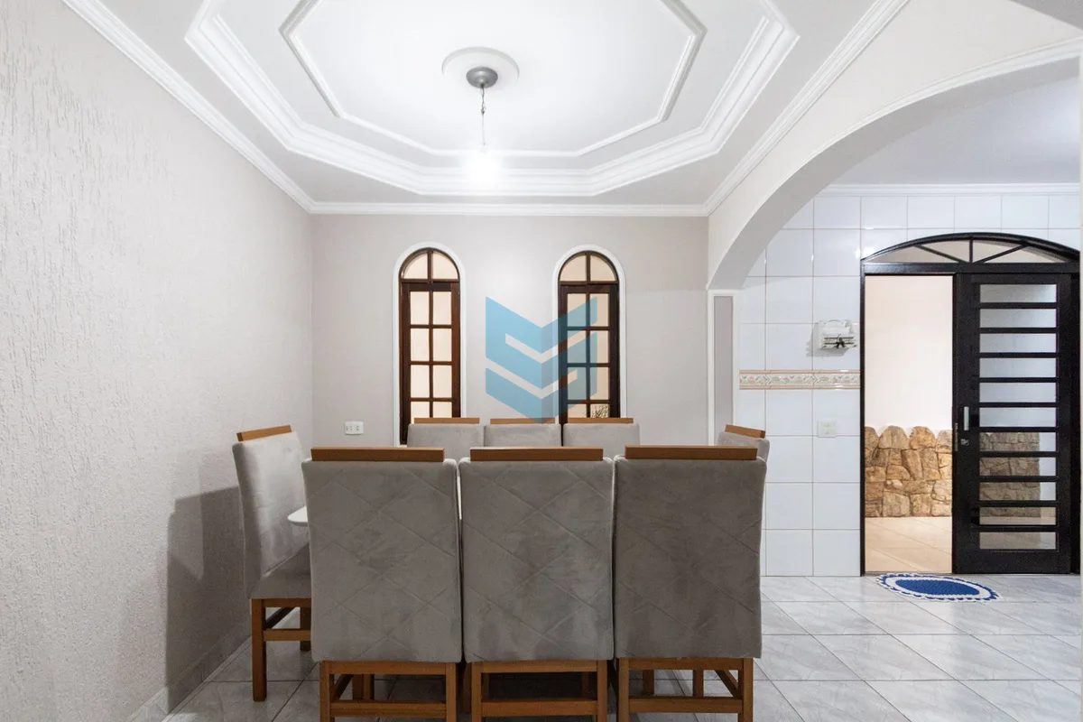 Casa 3 quartos Jardim Boa Esperança - Sorocaba - foto 47