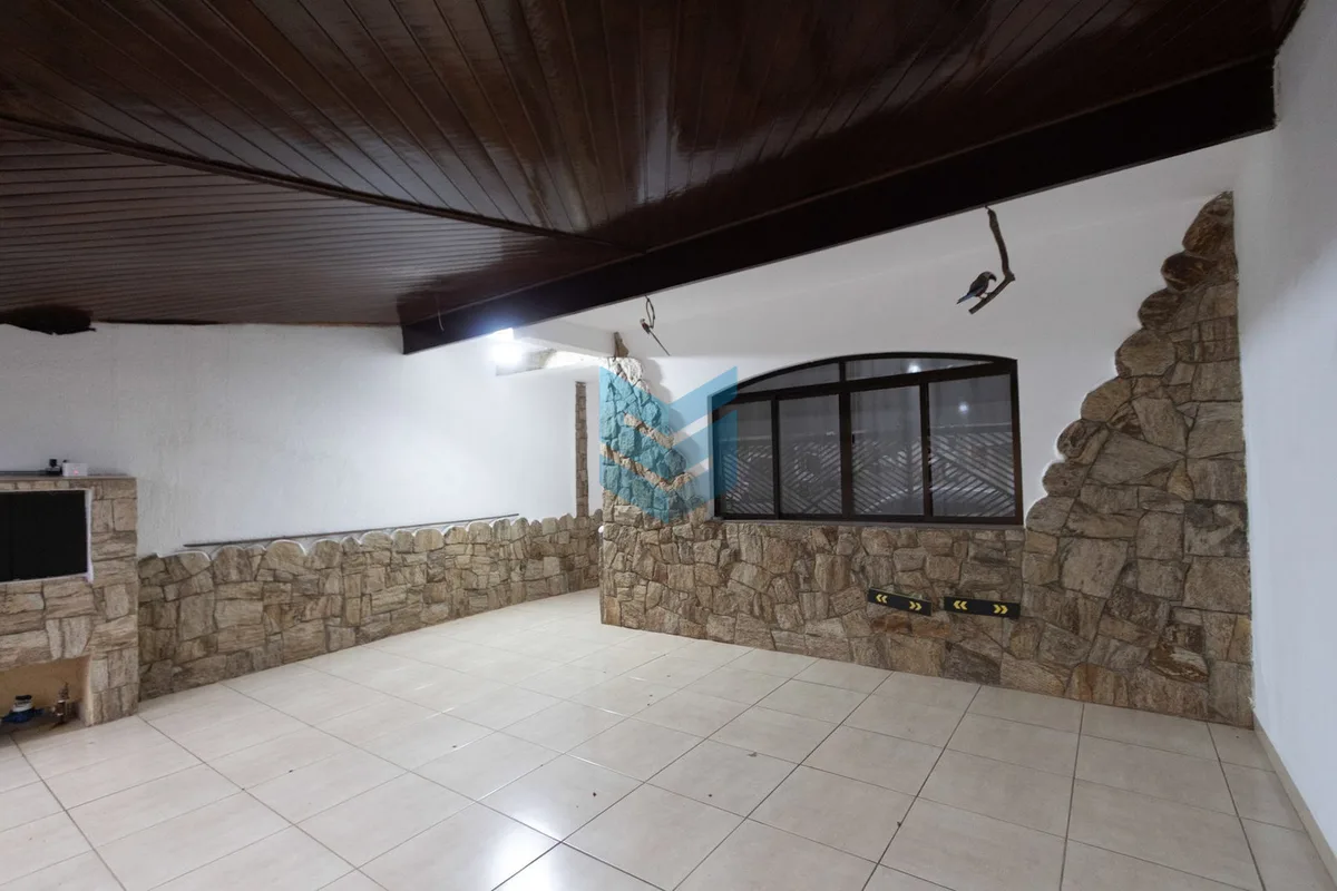 Casa 3 quartos Jardim Boa Esperança - Sorocaba - foto 70