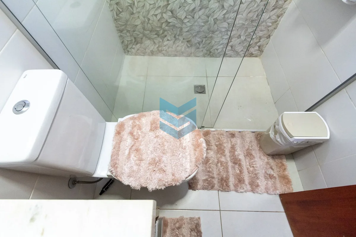 Casa 3 quartos Jardim Boa Esperança - Sorocaba - foto 39