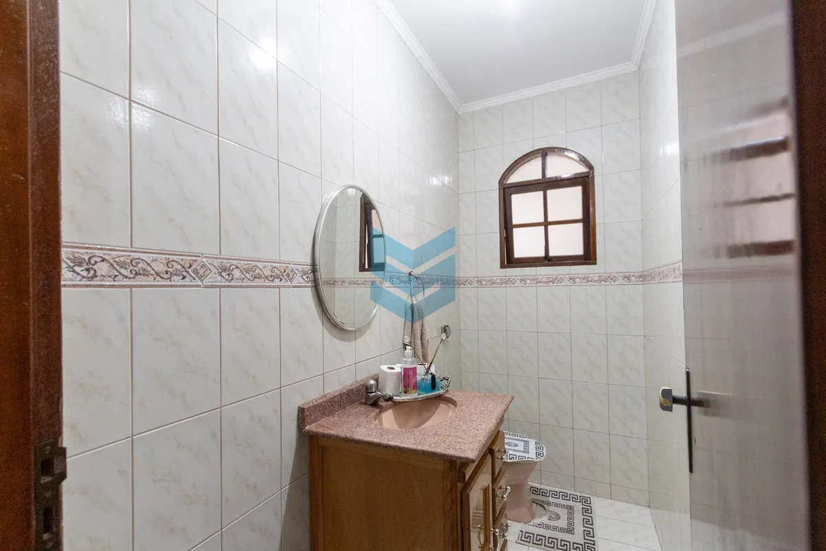 Casa 3 quartos Jardim Boa Esperança - Sorocaba - foto 41