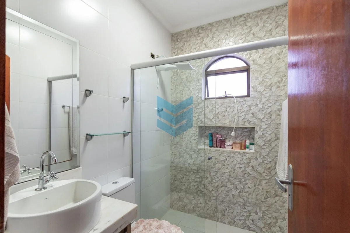 Casa 3 quartos Jardim Boa Esperança - Sorocaba - foto 37