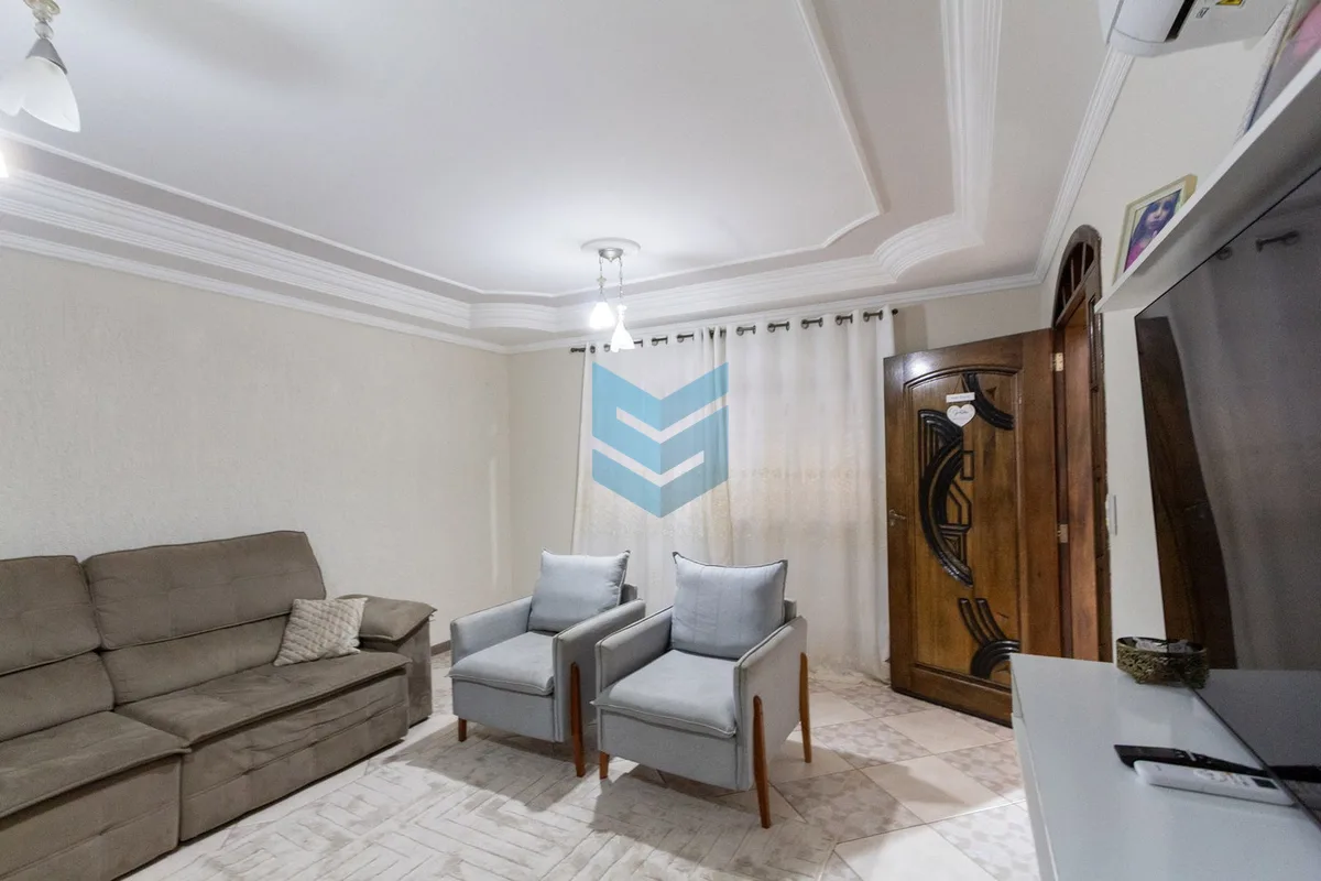 Casa 3 quartos Jardim Boa Esperança - Sorocaba - foto 4