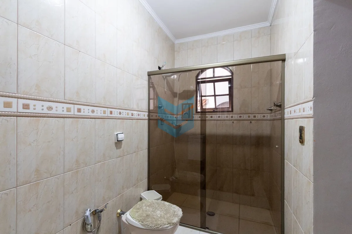 Casa 3 quartos Jardim Boa Esperança - Sorocaba - foto 32