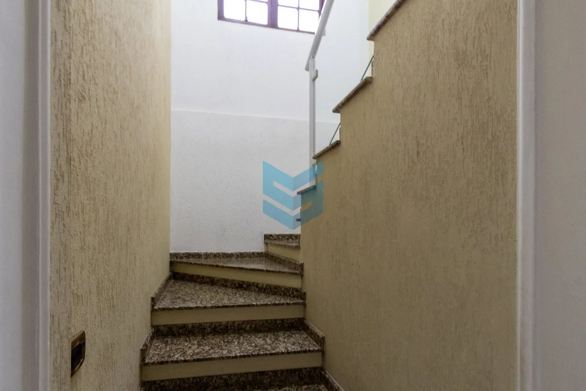 Casa 3 quartos Jardim Boa Esperança - Sorocaba - foto 7