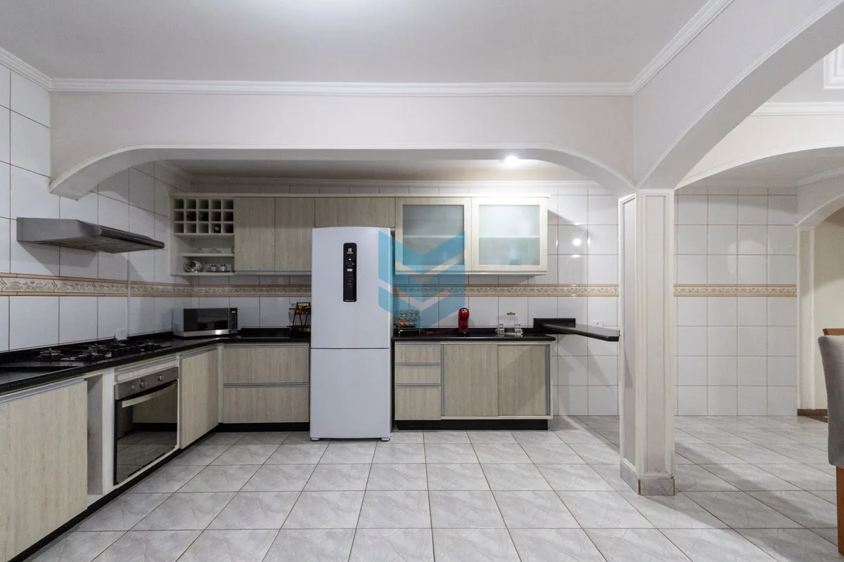 Casa 3 quartos Jardim Boa Esperança - Sorocaba - foto 50