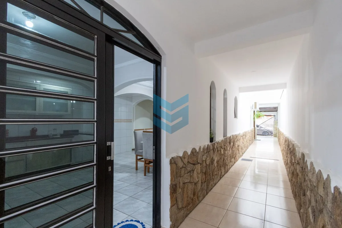 Casa 3 quartos Jardim Boa Esperança - Sorocaba - foto 64