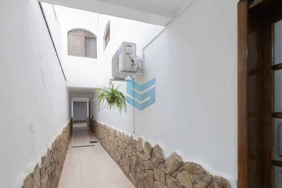 Casa 3 quartos Jardim Boa Esperança - Sorocaba - foto 66
