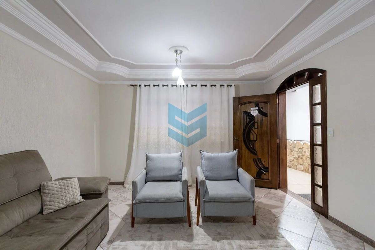Casa 3 quartos Jardim Boa Esperança - Sorocaba - foto 5