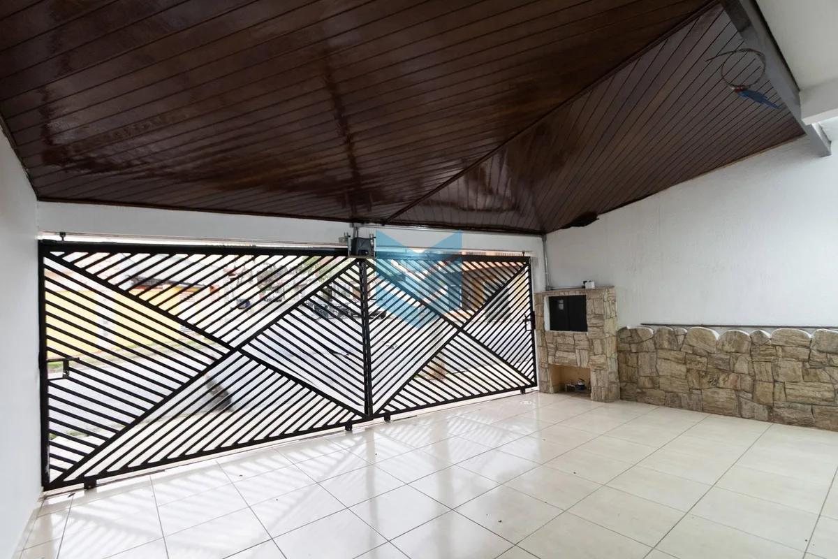 Casa 3 quartos Jardim Boa Esperança - Sorocaba - foto 69