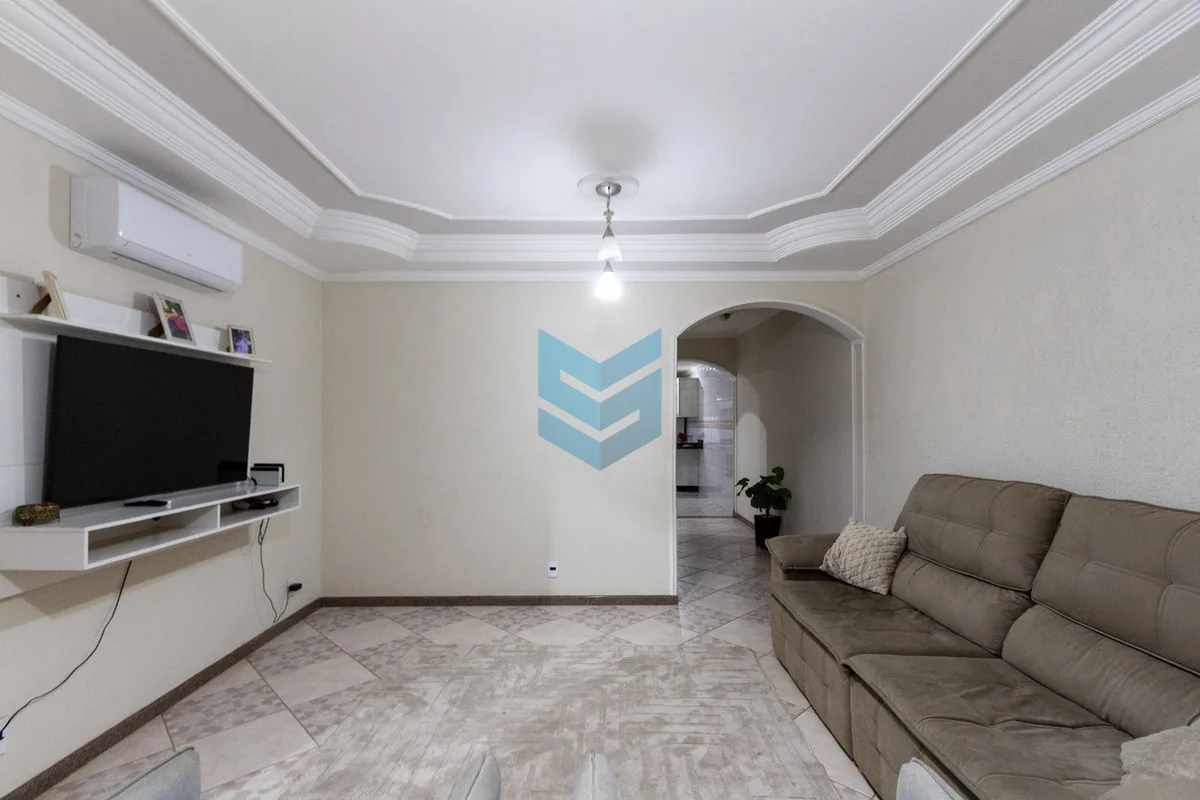 Casa 3 quartos Jardim Boa Esperança - Sorocaba - foto 6