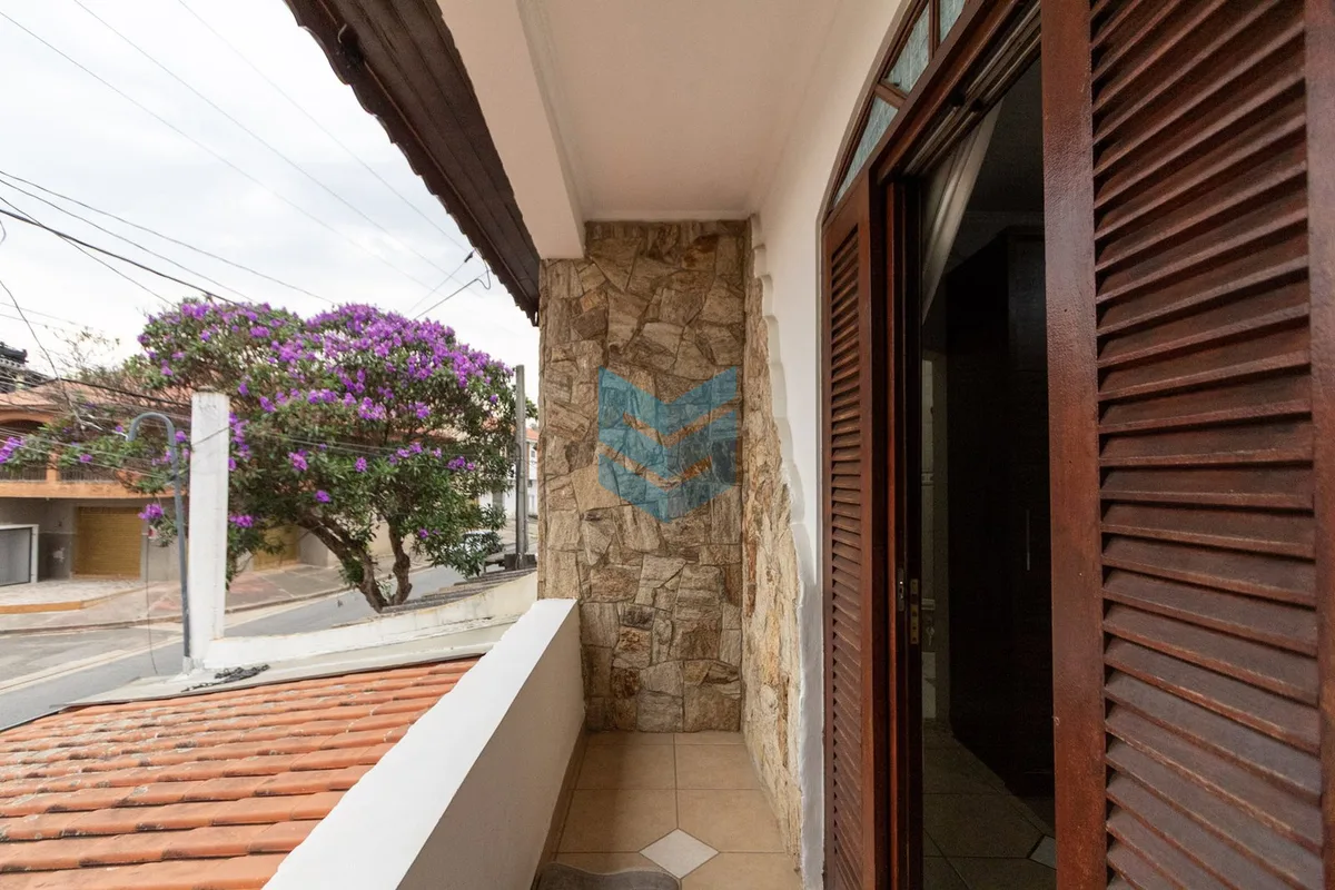 Casa 3 quartos Jardim Boa Esperança - Sorocaba - foto 27