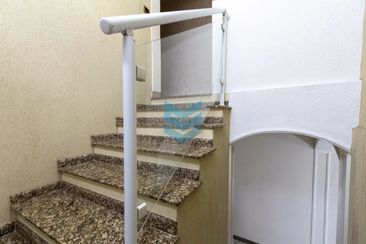 Casa 3 quartos Jardim Boa Esperança - Sorocaba - foto 8