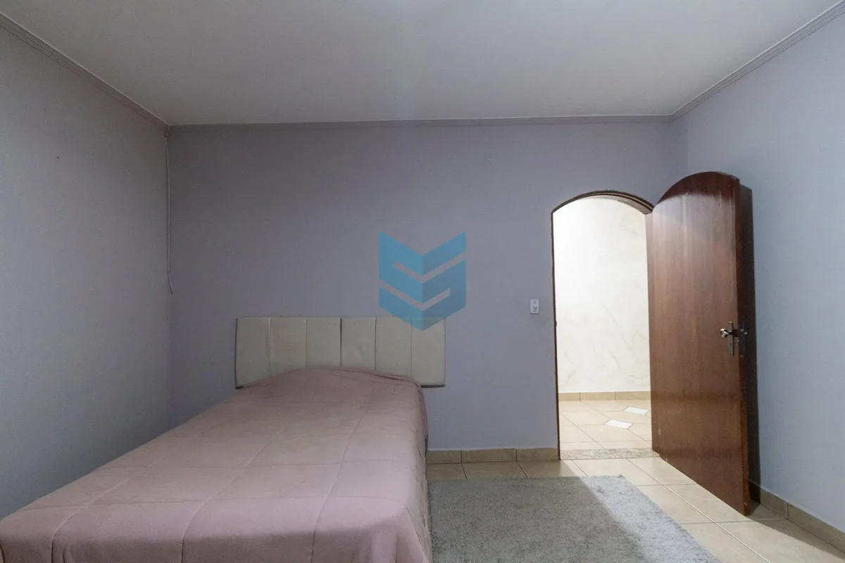 Casa 3 quartos Jardim Boa Esperança - Sorocaba - foto 15