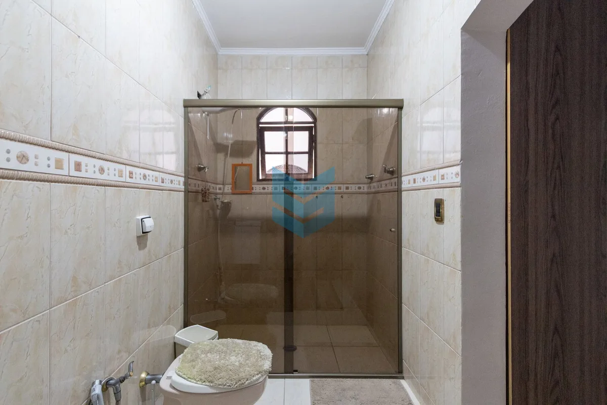 Casa 3 quartos Jardim Boa Esperança - Sorocaba - foto 33