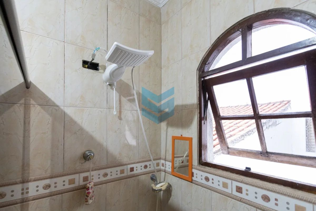Casa 3 quartos Jardim Boa Esperança - Sorocaba - foto 35