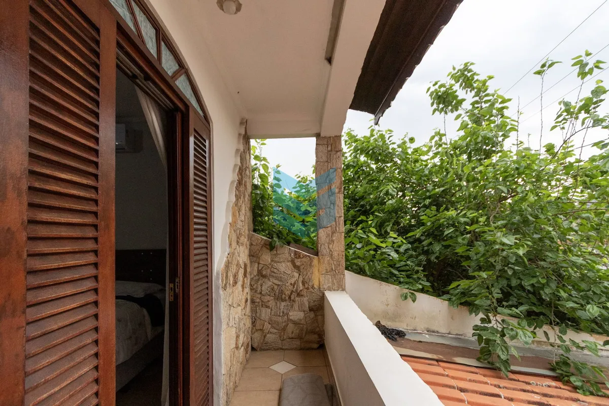 Casa 3 quartos Jardim Boa Esperança - Sorocaba - foto 29