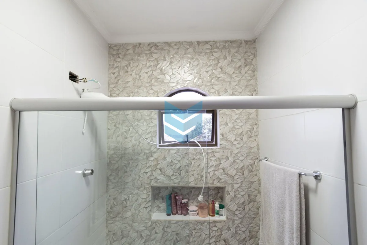 Casa 3 quartos Jardim Boa Esperança - Sorocaba - foto 40