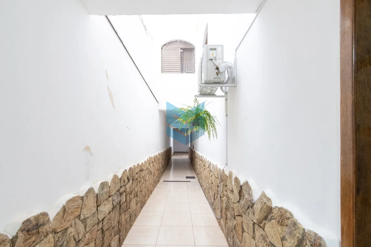 Casa 3 quartos Jardim Boa Esperança - Sorocaba - foto 65
