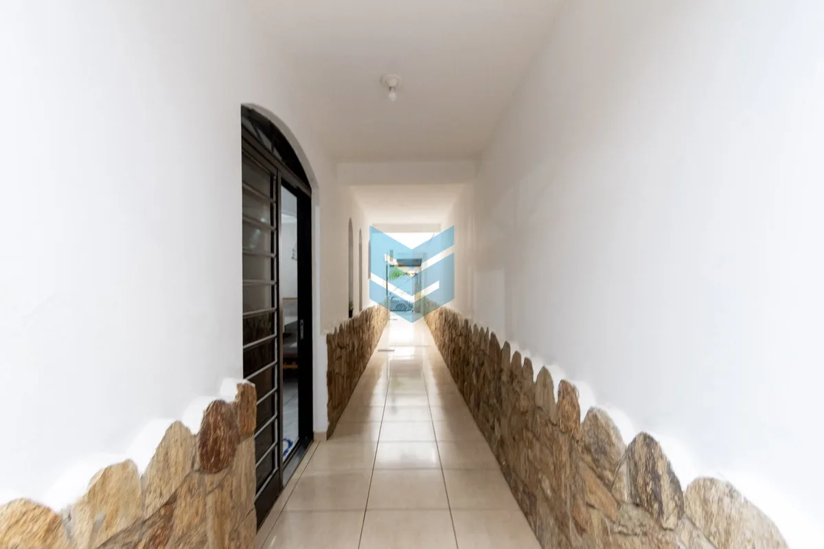 Casa 3 quartos Jardim Boa Esperança - Sorocaba - foto 63