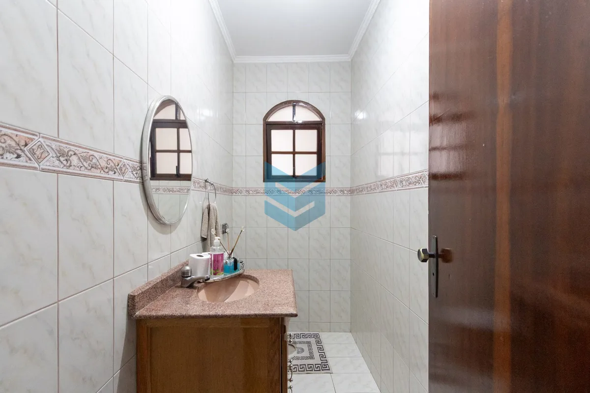 Casa 3 quartos Jardim Boa Esperança - Sorocaba - foto 42