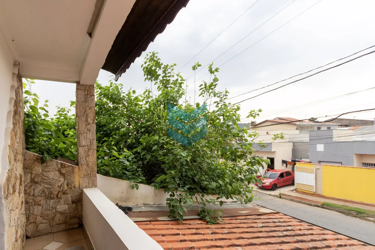 Casa 3 quartos Jardim Boa Esperança - Sorocaba - foto 30