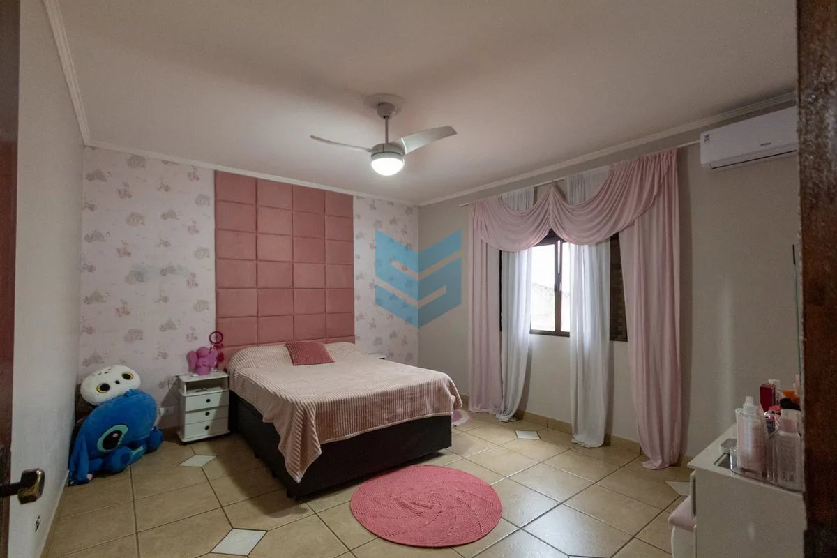 Casa 3 quartos Jardim Boa Esperança - Sorocaba - foto 16