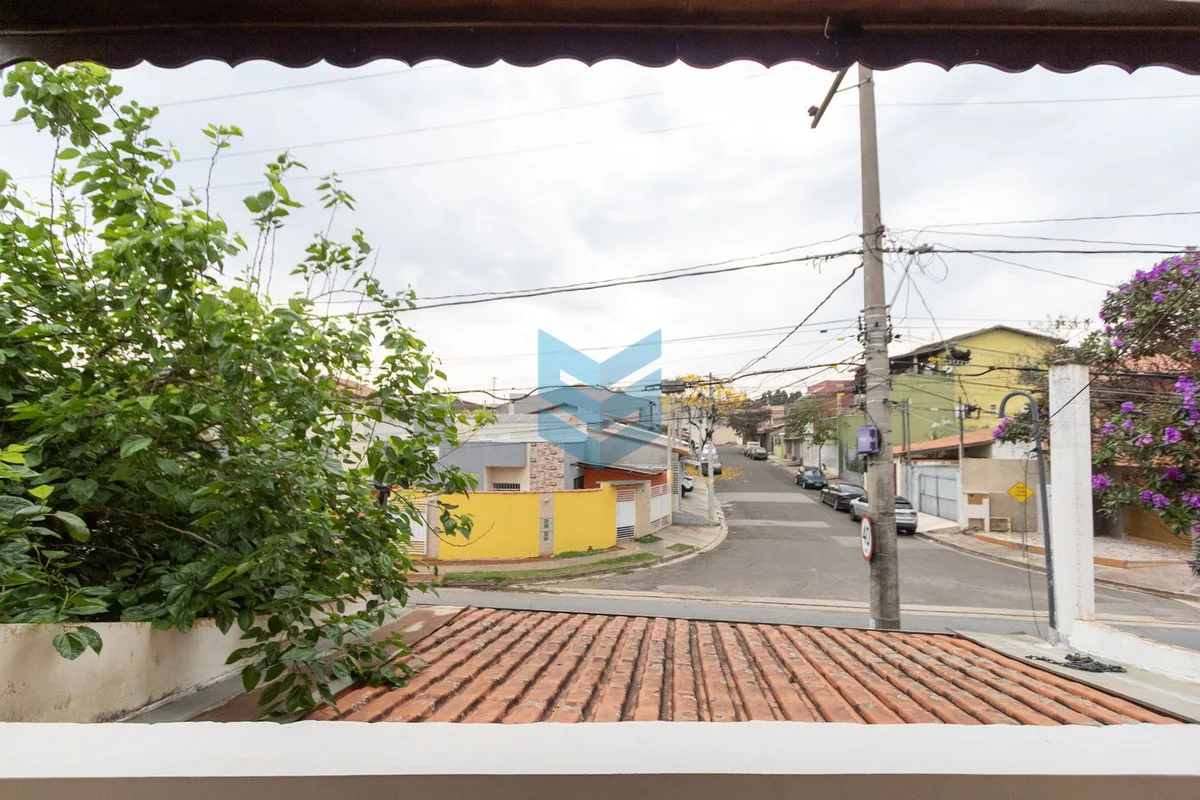 Casa 3 quartos Jardim Boa Esperança - Sorocaba - foto 26